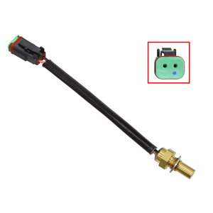 Bronco Temperature sensor Arctic Cat Suzuki