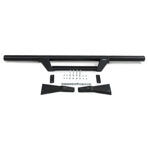 Rival Rear Bumper Steel Can Am Defender Traxter HD5 HD8 HD10