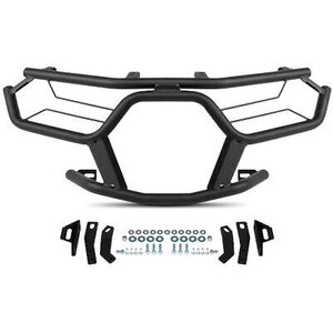 Rival Front Bumper Steel Kymco MXU 550 700 (2019-)