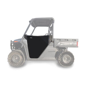 Rival Alumiini Ovet CF Moto UForce 600 2022-