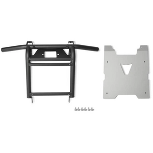 Rival Front Bumper TGB 1000 (2020-2023.2023-)