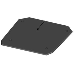 DKF DFK Roof assembly CFMoto Zforce 950 Sport