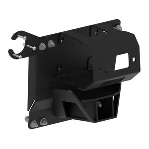 Bronco Vinssin kiinnikesarja taakse CF Moto CFORCE 450 520 2023-