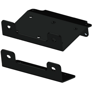 Bronco Vinssin kiinnikesarja Kawasaki Brute Force 450 2025-