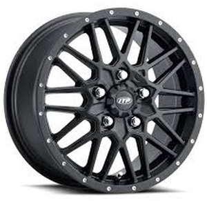 ITP HURRICANE 15x7 5/4,5 (114,3mm) 6+1 545kg