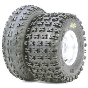 ITP Tire Holeshot H-D 22x7.00-10