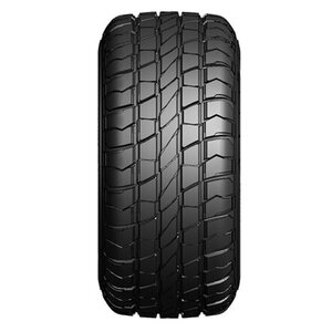 Journey Tire P3189 25 x 10.00 - 12 6-Ply TL E-appr.