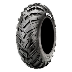 CST Rengas Ancla C9311 AT 26 x 9.00 - 12 6-Ply E-hyv. 49J