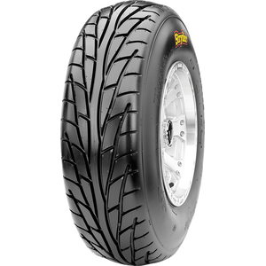 CST Tire Stryder CS05 AT 26 x 8.00 - 14 6-Ply TL E-appr.  47N