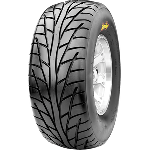 CST Tire Stryder AT CS06 26 x 10.00 - 14 6-Ply TL E-appr.  54N