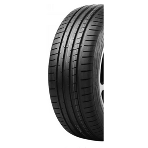Leao Nova Tire Force HP100 195/65 R15 91H TL