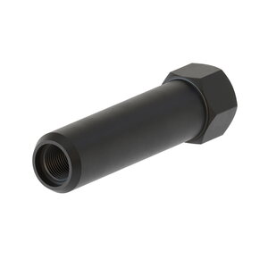 Camso LN M12-1.25 X 75 ZP