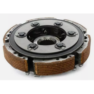 Bronco Clutch carrier Yamaha 2007-15