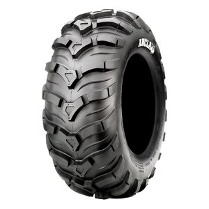 CST Rengas Ancla C9312 AT 25 x 10.00 - 12 6-Ply E-hyv. 50J