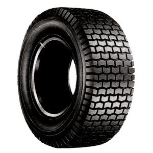 Rengas 11 x 4.00 - 5 , TL 4-pr V-3502