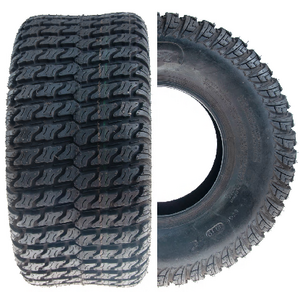 Journey Rengas, 16 x 6.00 - 8 TL 4-pr, P5023