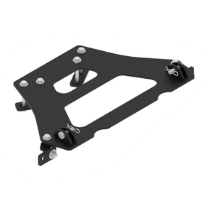 Bronco Puskulevyn kiinnikesarja CF Moto CForce G3 850 1000 2024-