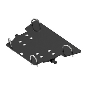 Kimpex Click N Go 2 Kiinnikesarja ATV Can-am G3 HD5 HD7 500 700 850 1000 2023-