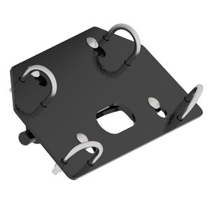 Kimpex Click N Go LT Kiinnikesarja C-AM G3 Outlander 500 700 Pro HD 5 HD 7 2023-