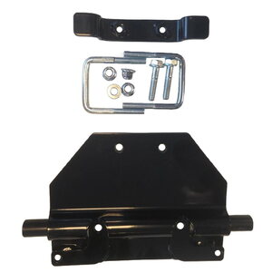 Kimpex Click N Go LT Kiinnikesarja C-AM G2 Outlander Renegade 450 570 650 850 10