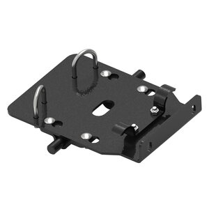 Kimpex Click N Go LT Kiinnikesarja CFMoto Cforce 450 520 2023->