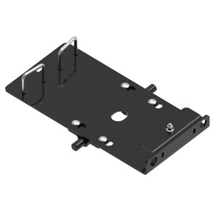Kimpex Click N Go LT Kiinnikesarja CFMoto Cforce 800 850 1000 2019-23