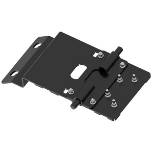 Kimpex Click N Go LT Kiinnikesarja CF Moto Cforce 600 625 2019-