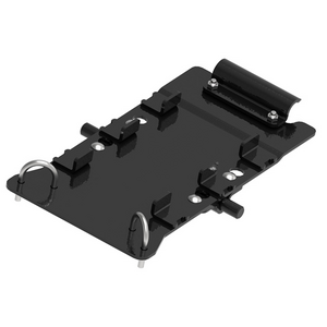 Kimpex Click N Go LT Kiinnikesarja Arctic Cat Allterra 600 2022-