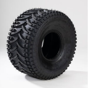 Bronco Junkai Tire 22x12.00-8 (For trailer 77-12177.77-12180)