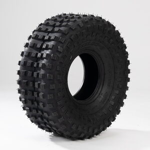 Bronco MAIQILIN TIRE 22x11.00-8