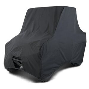 Bronco Kuljetuspeite UTV Polaris RANGER 570 900 1000