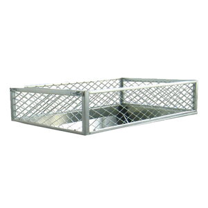 Bronco Cage for trailer 77-12180