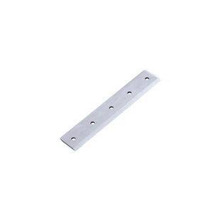 Bronco Spare blade 300mm for 77-12495