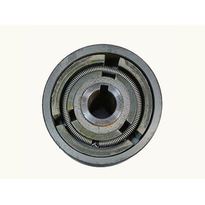 Bronco Centrifugal clutch (77-12495)