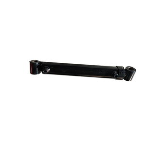 Bronco Boom cylinder for 77-13000