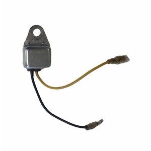 Bronco B&S Rectifier 77-13000, 77-13500, 77-12490, 77-12495