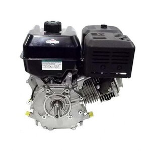 Bronco Briggs & Stratton XR2100 13.5hp engine with pull start 77-13000