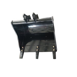 Bronco Bucket 60cm width for 77-13500