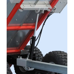 Ultratec Lift cylinder 770-22195.770-22170.770-22171