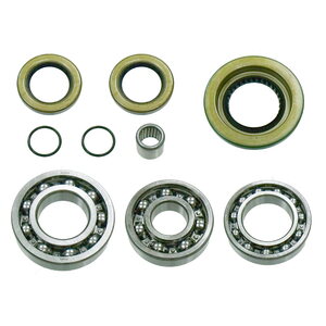 Bronco Differential bearing kit Can Am