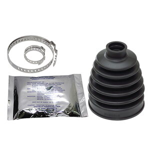 Bronco CV Boot kit Honda 26.3 x 80 x 110mm