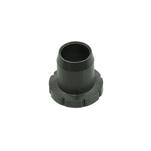Bronco Bushing Polaris