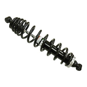 Bronco Gas Shock rear Polaris