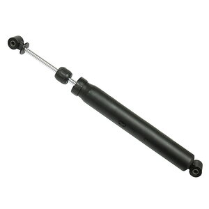 Bronco Shock rear Polaris Ranger 2013-19