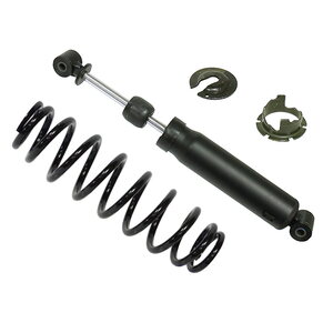Bronco GAS SHOCK BRONCO Polaris