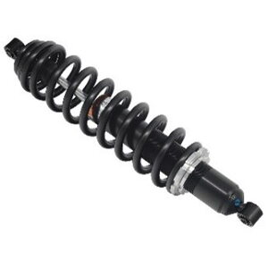 Bronco GAS SHOCK BRONCO Can Am Defender Traxter