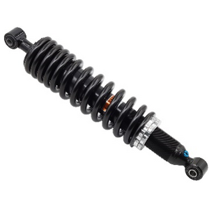 Bronco Gas Shock Rear CF-Moto