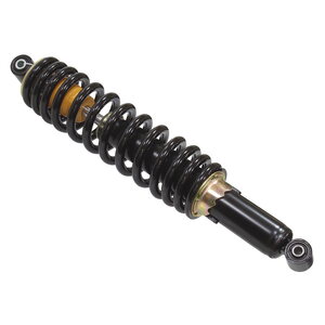 Bronco Rear shock CF-Moto