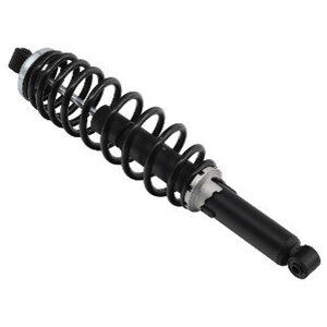 Bronco Gas shock rear Can Am