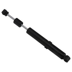 Bronco Gass shock rear Can Am Outlander 650 800 2010-12